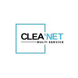 logo clea net2