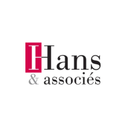 Cabinet d'expertise comptable - Hans & Associés 