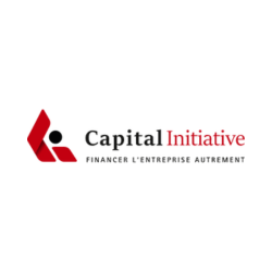 Financement alternatif pour les PME et rachat d'actif immobilier - Capital Initiative