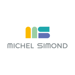 Conseil en cession et reprise de fonds de commerce et entreprises - Michel Simond