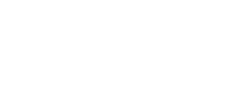 Logo en blanc du centre d'affaires Mulhouse Business Center à Sausheim, proche Mulhouse Alsace (68)