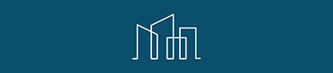 picto-mulhouse-business-center Picto du Mulhouse Business Center