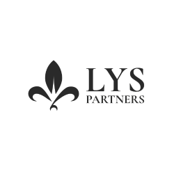 LYS Partners au Mulhouse Business Center
