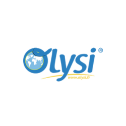 Olysi au Mulhouse Business Center