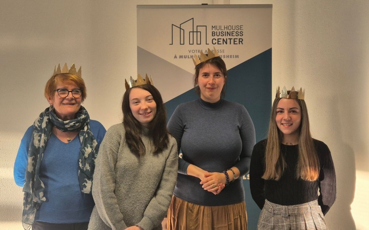 galette-des-rois-2026-event-mulhouse-business-center-sausheim Galette des rois 2026 avec nos membres du Mulhouse Business Center