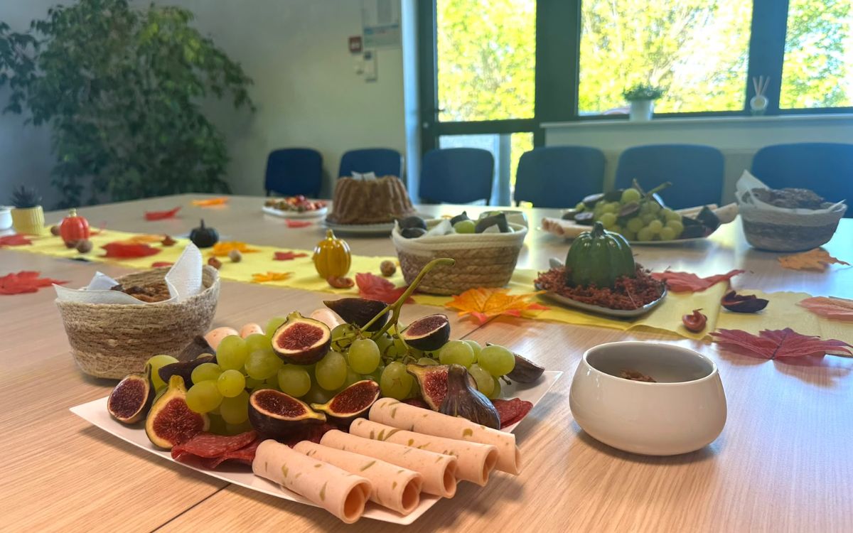 apero-vendanges-mulhouse-business-center-septembre2026 Apéro sur le thème des Vendanges avec nos membres du MBC le 15 septembre 2026